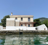 Buy property,  . Montenegro, Herceg Novi and surrounding area, Bijela