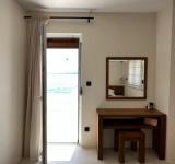 Buy property,  . Montenegro, Herceg Novi and surrounding area, Bijela