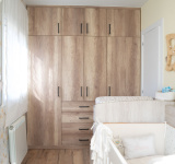 Купить недвижимость,  . Испания, Барселона, Сант Кугат