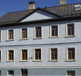 Купить недвижимость,  . Латвия, Рига, Центр