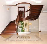 Купить недвижимость,  . Латвия, Рижский район, Балтезерс