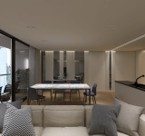 Buy property,  . Portugal, Porto Metropolitan Area (North Region), Porto