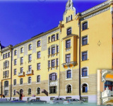 Купить недвижимость,  . Латвия, Рига, Старый город