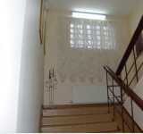 Купить недвижимость,  . Латвия, Рига, Центр