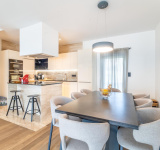 Buy property,  . Croatia, Zagreb