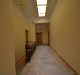 Купить недвижимость,  . Латвия, Юрмала и район, Дубулты