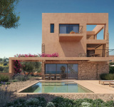 Buy property,  . Greece, Crete, Crete