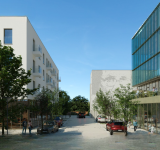 Buy property,  . Portugal, Porto Metropolitan Area (North Region), Porto
