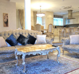 Buy property,  . Latvia, Riga district, Garkalne