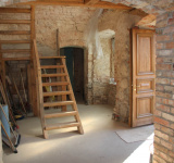 Buy property,  . Latvia