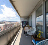 Buy property,  . Spain, Barcelona, Barcelona old town