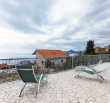 Buy property,  . Montenegro, Budva riviera, Blizikuce