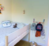 Купить недвижимость,  . Испания, Барселона, Сант Кугат