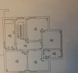 Купить недвижимость,  . Латвия, Юрмала и район, Майори