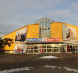 Buy property,  . Latvia, Riga, Plavnieki