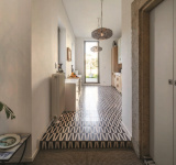 Buy property,  . Portugal, Porto Metropolitan Area (North Region), Porto