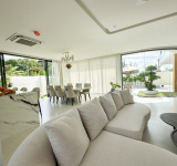 Купить недвижимость,  . Таиланд, Пхукет, Таланг