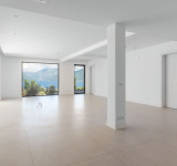 Buy property,  . Montenegro, Lustica, Krasici