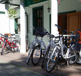 Buy property,  . Latvia, Jurmala and region, Majori