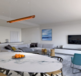 Купить недвижимость,  . Португалия, Алгарвe, Лагуш