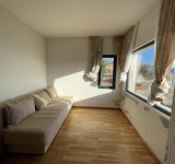 Buy property,  . Montenegro, Herceg Novi and surrounding area, Topla