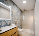 Buy property,  . Portugal, Lisbon Metropolitan Area, Almada