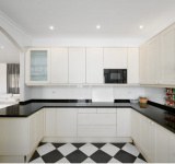 Buy property,  . Spain, Alicante