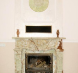 Купить недвижимость,  . Латвия, Рижский район, Балтезерс