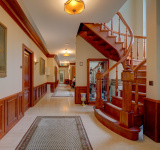 Buy property,  . Latvia, Jurmala and region, Majori