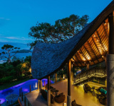 Buy property,  . Thailand, Phuket, Panwa