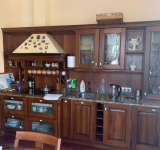 Купить недвижимость,  . Латвия, Юрмала и район, Майори