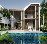 Купить недвижимость,  . Таиланд, Пхукет, Лаян