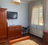 Купить недвижимость,  . Латвия, Юрмала и район, Майори