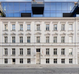 Купить недвижимость,  . Латвия, Рига, Центр