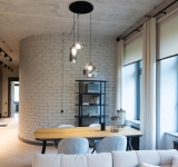 Buy property,  . Latvia, Riga, Mezaparks