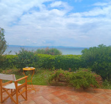 Buy property,  . Greece, Macedonia and Thrace, Kassandra - Halkidiki