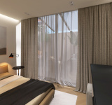 Buy property,  . Portugal, Porto Metropolitan Area (North Region), Porto