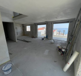 Buy property,  . Greece, Macedonia and Thrace, Kavala