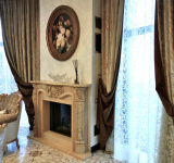Buy property,  . Latvia, Riga district, Garkalne