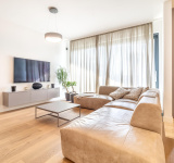 Buy property,  . Croatia, Zagreb