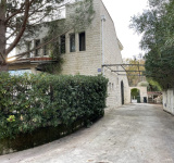 Buy property,  . Montenegro, Herceg Novi and surrounding area, Topla