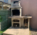 Купить недвижимость,  . Латвия, Юрмала и район, Майори