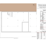 Купить недвижимость,  . Испания, Коста-Бланка, Бенидорм