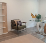 Buy property,  . Portugal, Lisbon Metropolitan Area, Almada