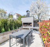 Buy property,  . Croatia, Zagreb