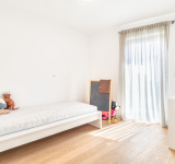 Buy property,  . Croatia, Zagreb