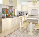 Купить недвижимость,  . Латвия, Рижский район, Балтезерс