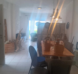 Buy property,  . Greece, Macedonia and Thrace, Kassandra - Halkidiki