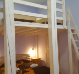 Buy property,  . Latvia, Jurmala and region, Majori