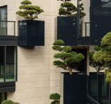 Купить недвижимость,  . Латвия, Рига, Центр